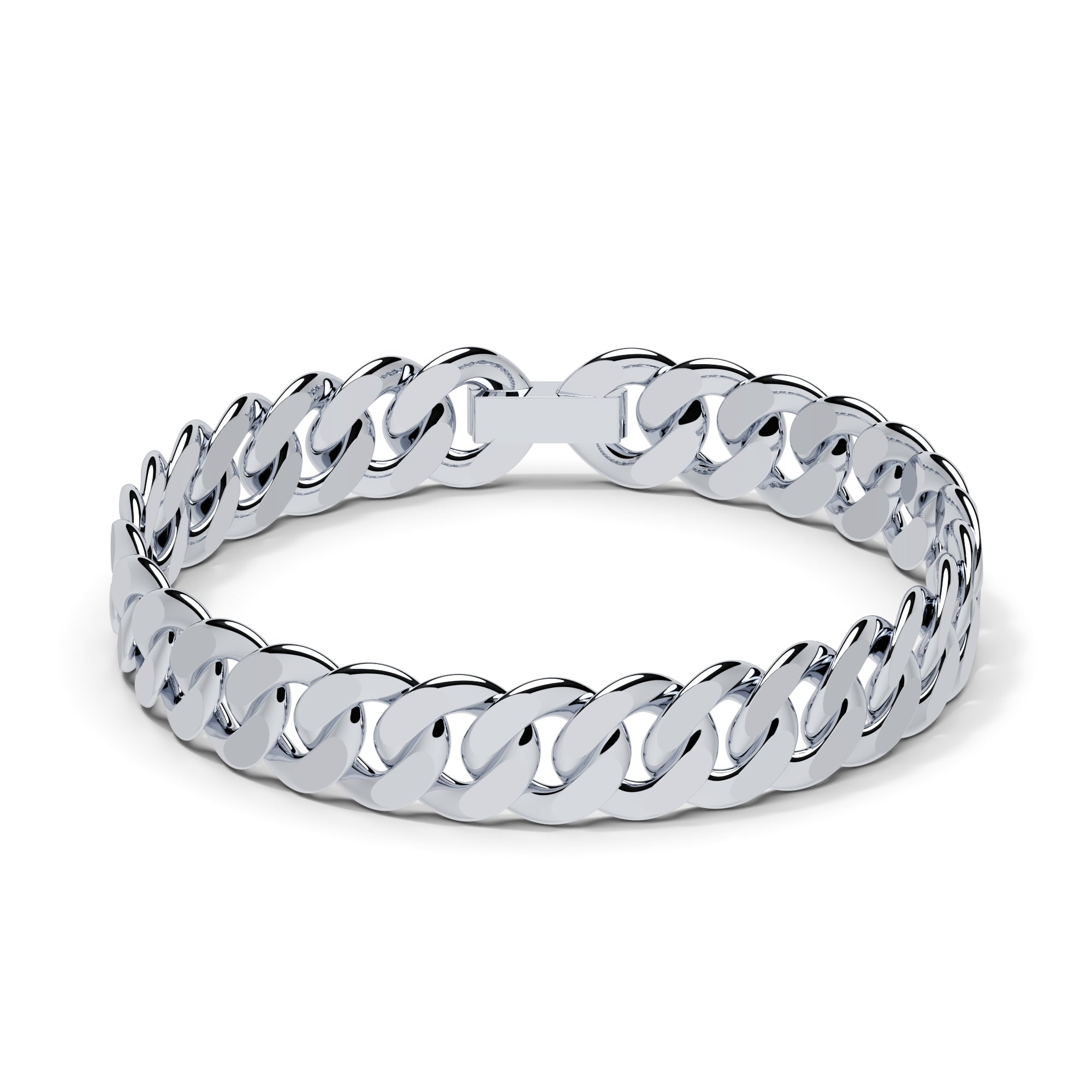 Panzerarmband