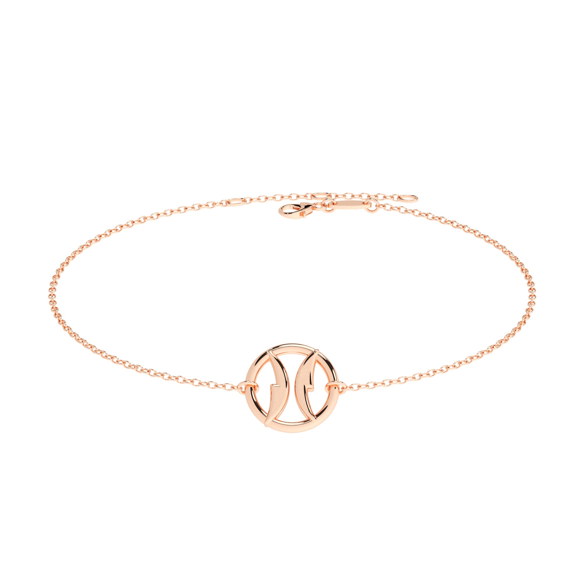 Armband Sternzeichen Fische