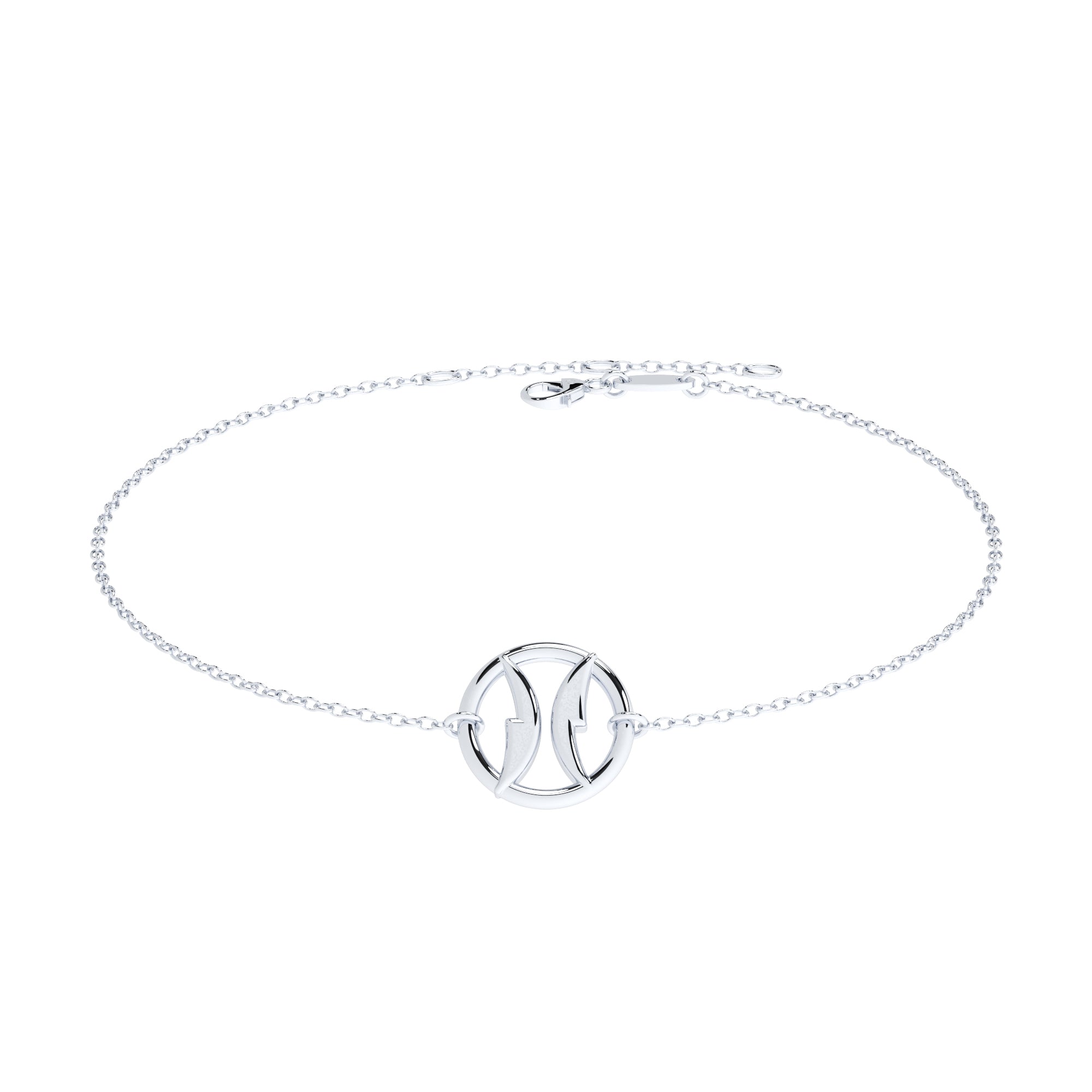 Armband Sternzeichen Fische