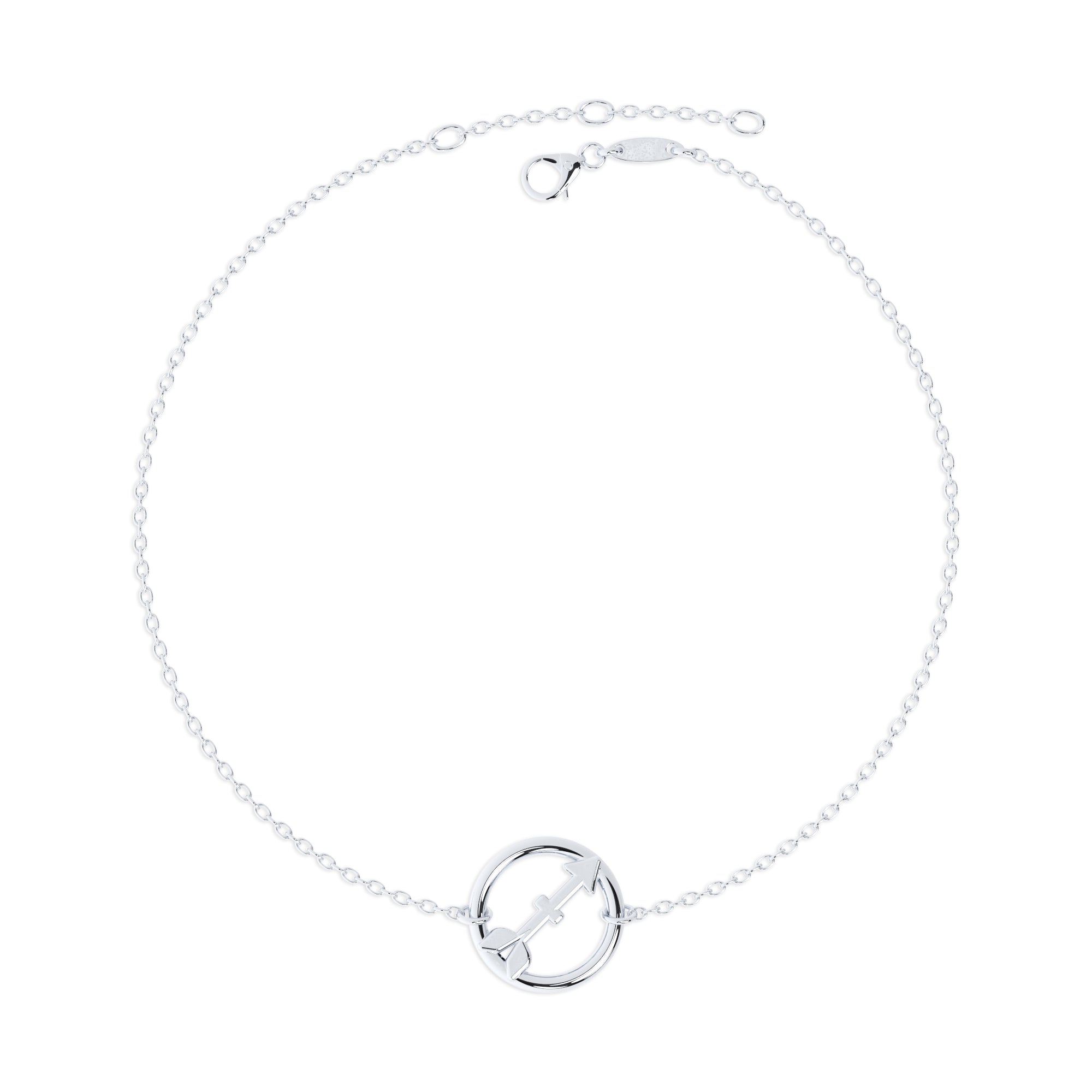 Armband Sternzeichen Schütze