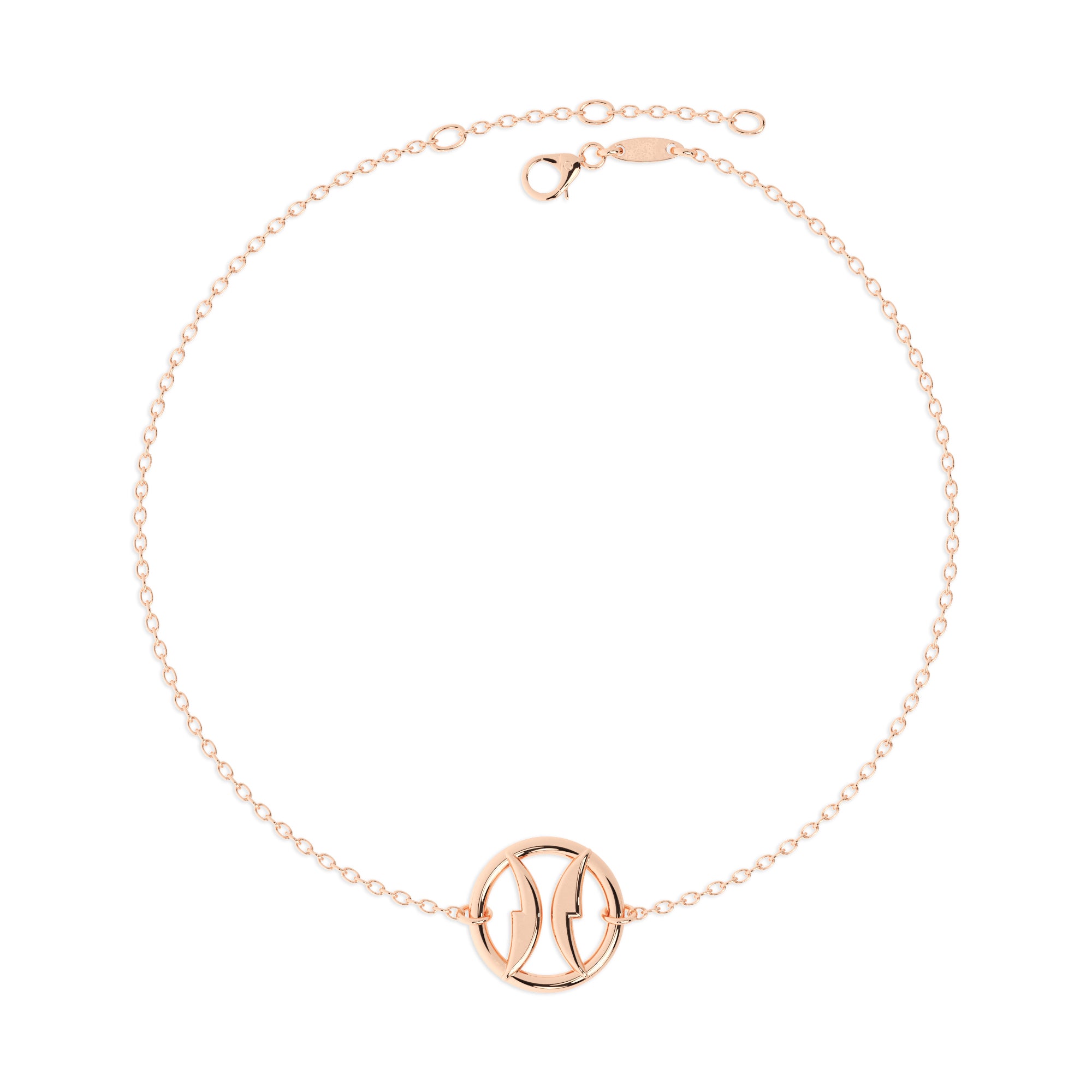 Armband Sternzeichen Fische