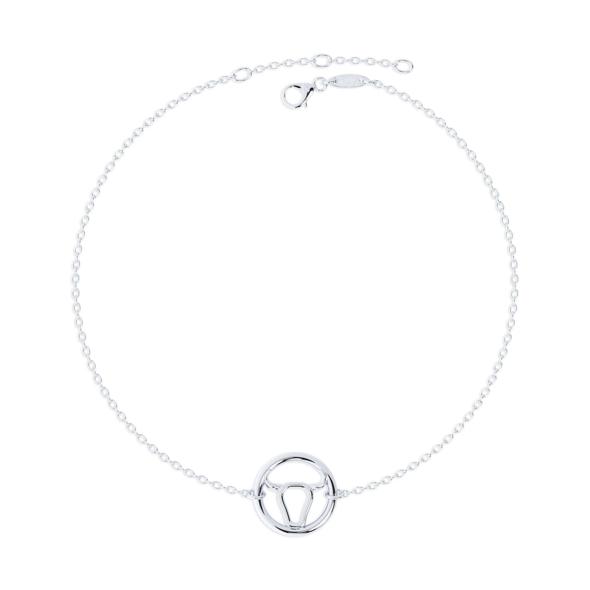 Armband Sternzeichen Stier