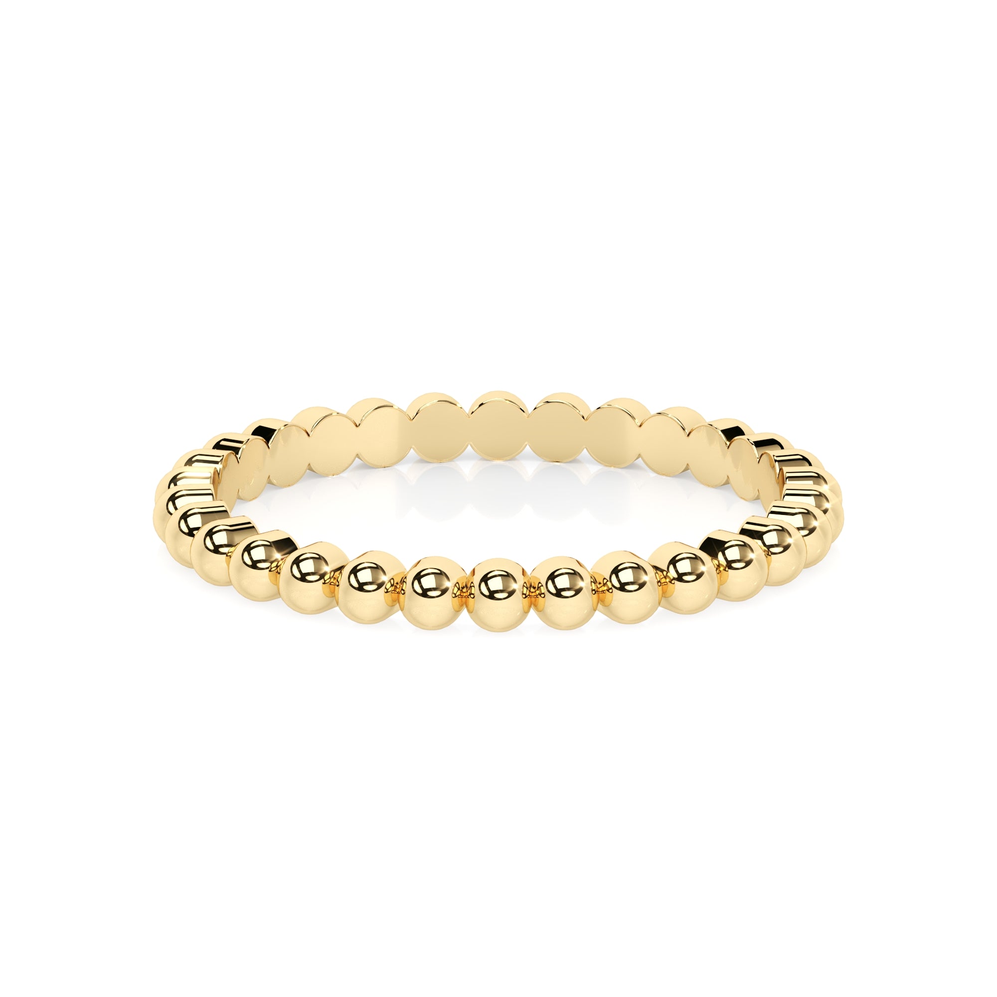 Ring Kugeln