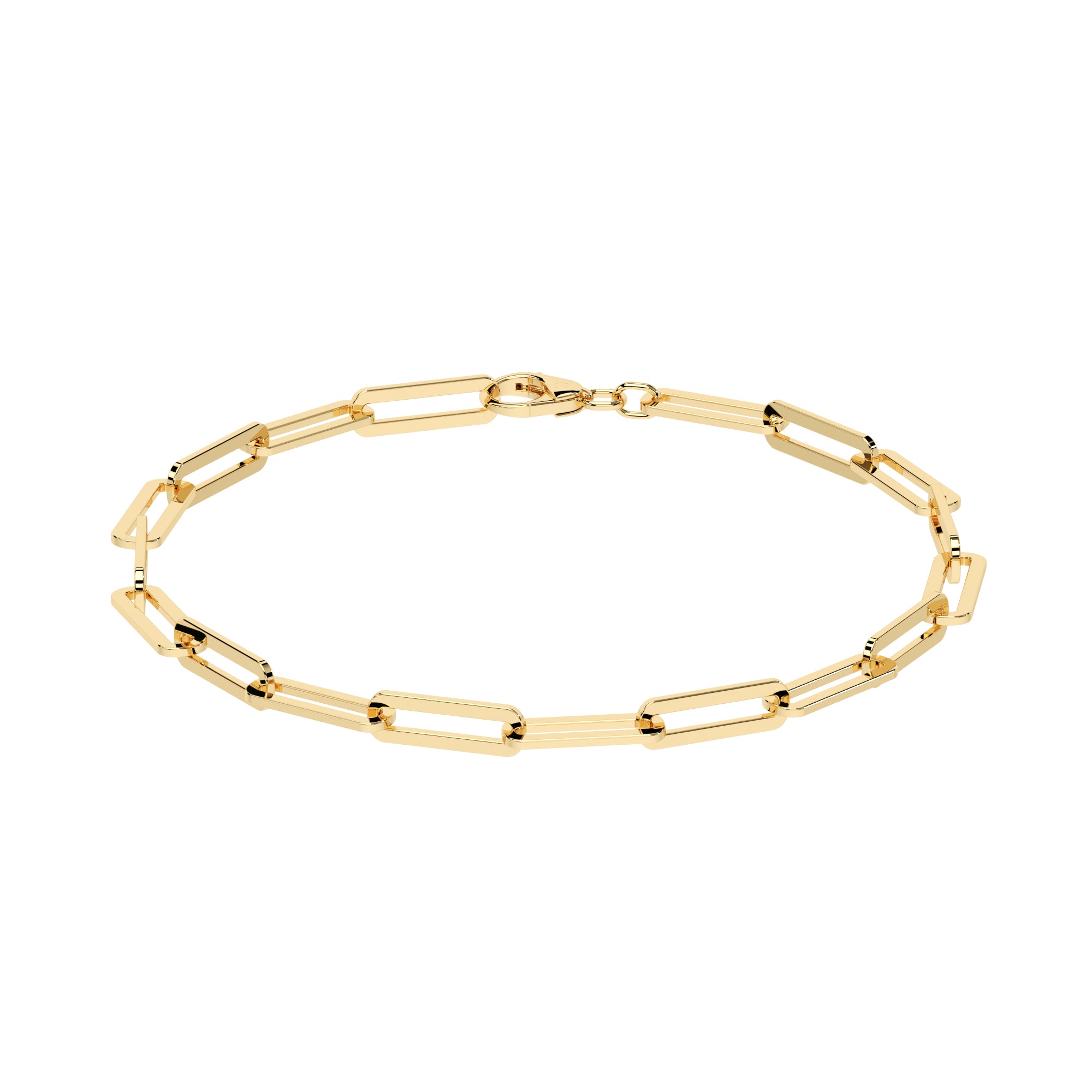 Armband Glieder