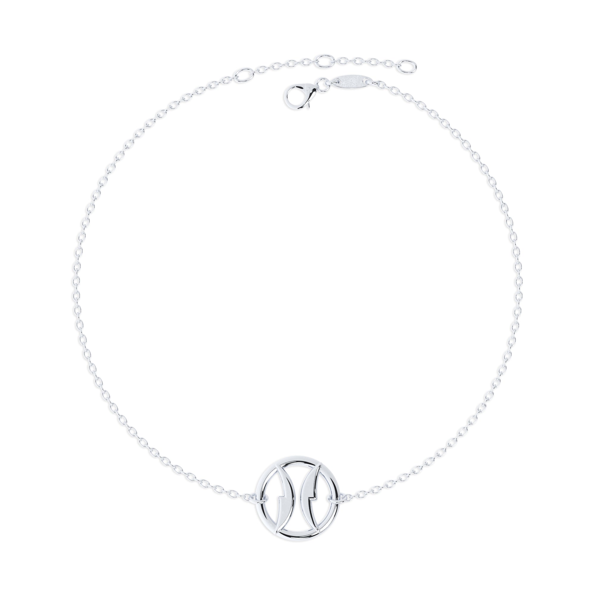 Armband Sternzeichen Fische