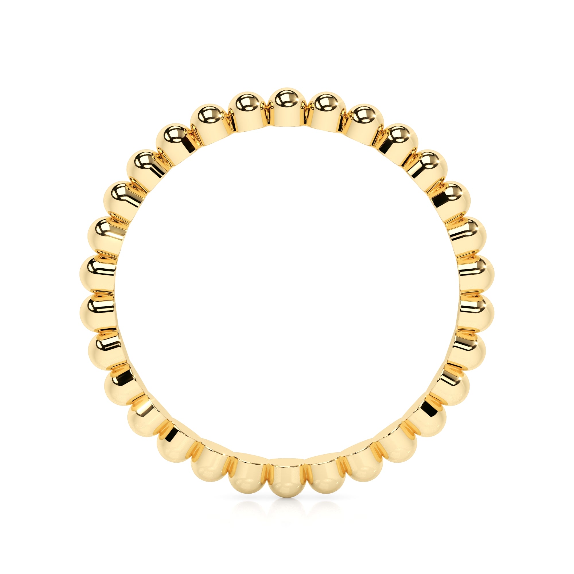 Ring Kugeln