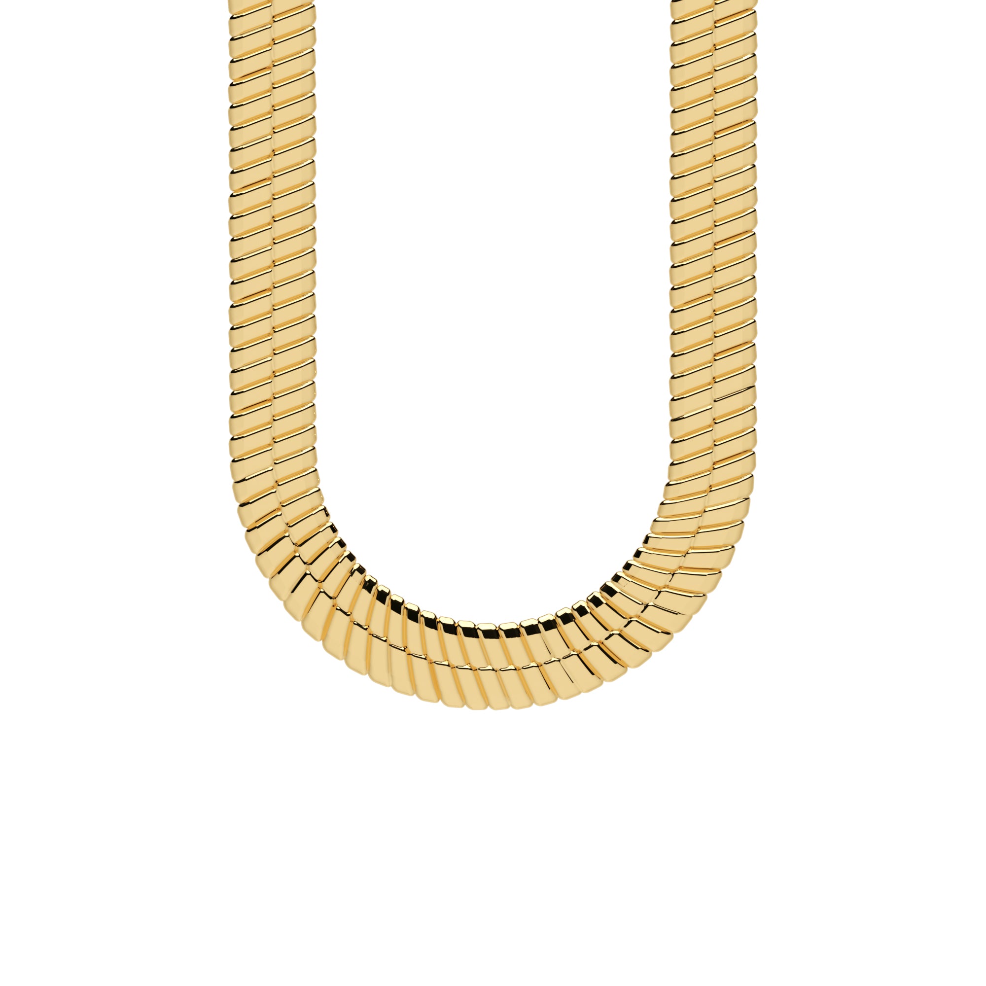 Schlangenkette