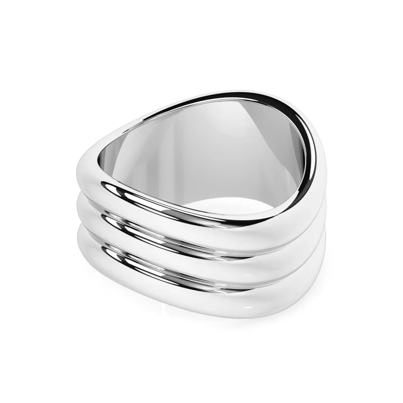 Ring Welle