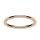 Ring classic rose gold